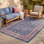 RECTANGLE | Sirince rectangle outdoor