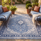 RECTANGLE | Limestone rectangle outdoor