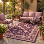 RECTANGLE | Grangehouse rectangle outdoor