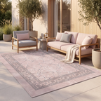 RECTANGLE | Breccia rectangle outdoor