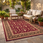 RECTANGLE | Swell rectangle outdoor
