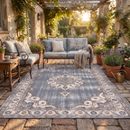 RECTANGLE | Magnesite rectangle outdoor