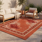 RECTANGLE | Mulberry2 rectangle outdoor