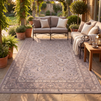 RECTANGLE | Columbarium rectangle outdoor