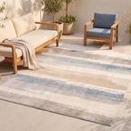 RECTANGLE | Jasmine rectangle outdoor