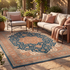 RECTANGLE | Willow2 rectangle outdoor