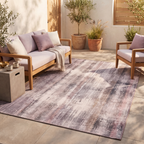 RECTANGLE | Kyanite rectangle outdoor