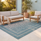 RECTANGLE | Indigo2 rectangle outdoor