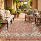 RECTANGLE | Cascade rectangle outdoor