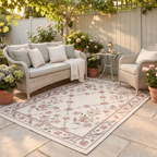 RECTANGLE | Gustwind rectangle outdoor