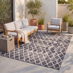 RECTANGLE | Boulangerite rectangle outdoor