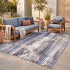 RECTANGLE | Sphalerite rectangle outdoor