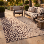 RECTANGLE | Innerhall rectangle outdoor