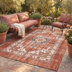 RECTANGLE | Cerussite rectangle outdoor
