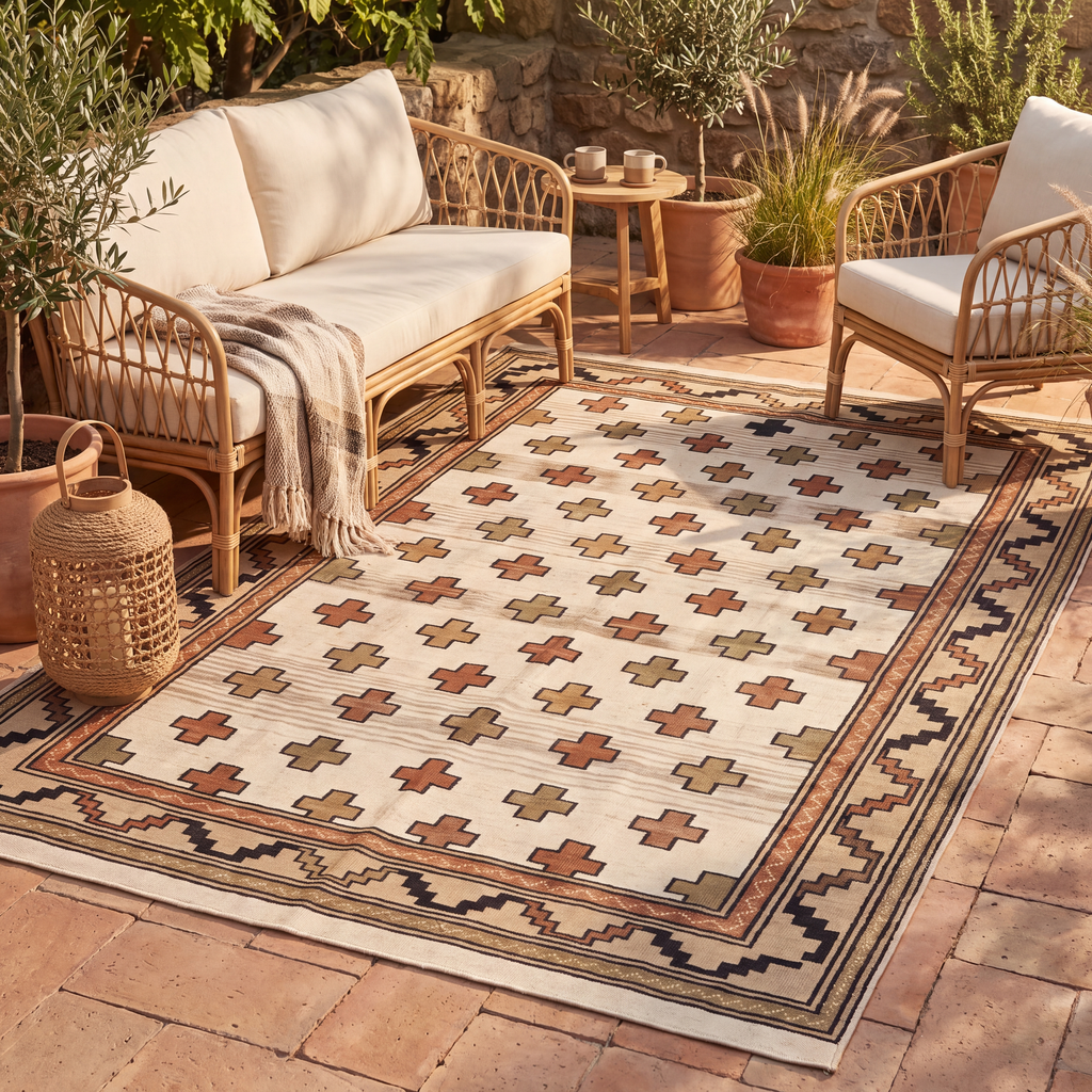 RECTANGLE | Variscite rectangle outdoor