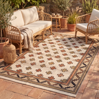 RECTANGLE | Variscite rectangle outdoor