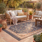 RECTANGLE | Geyserite rectangle outdoor