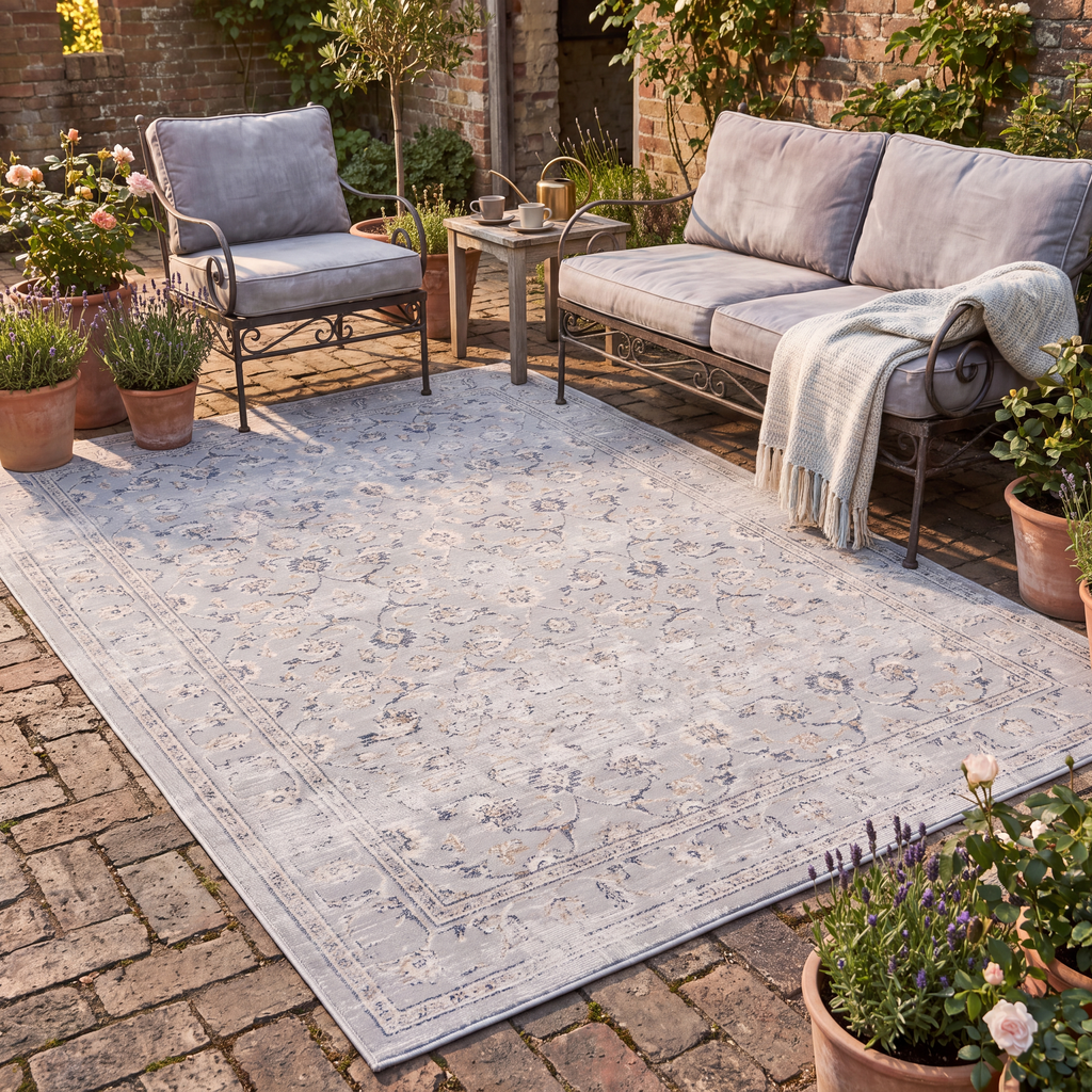 RECTANGLE | Cistern rectangle outdoor