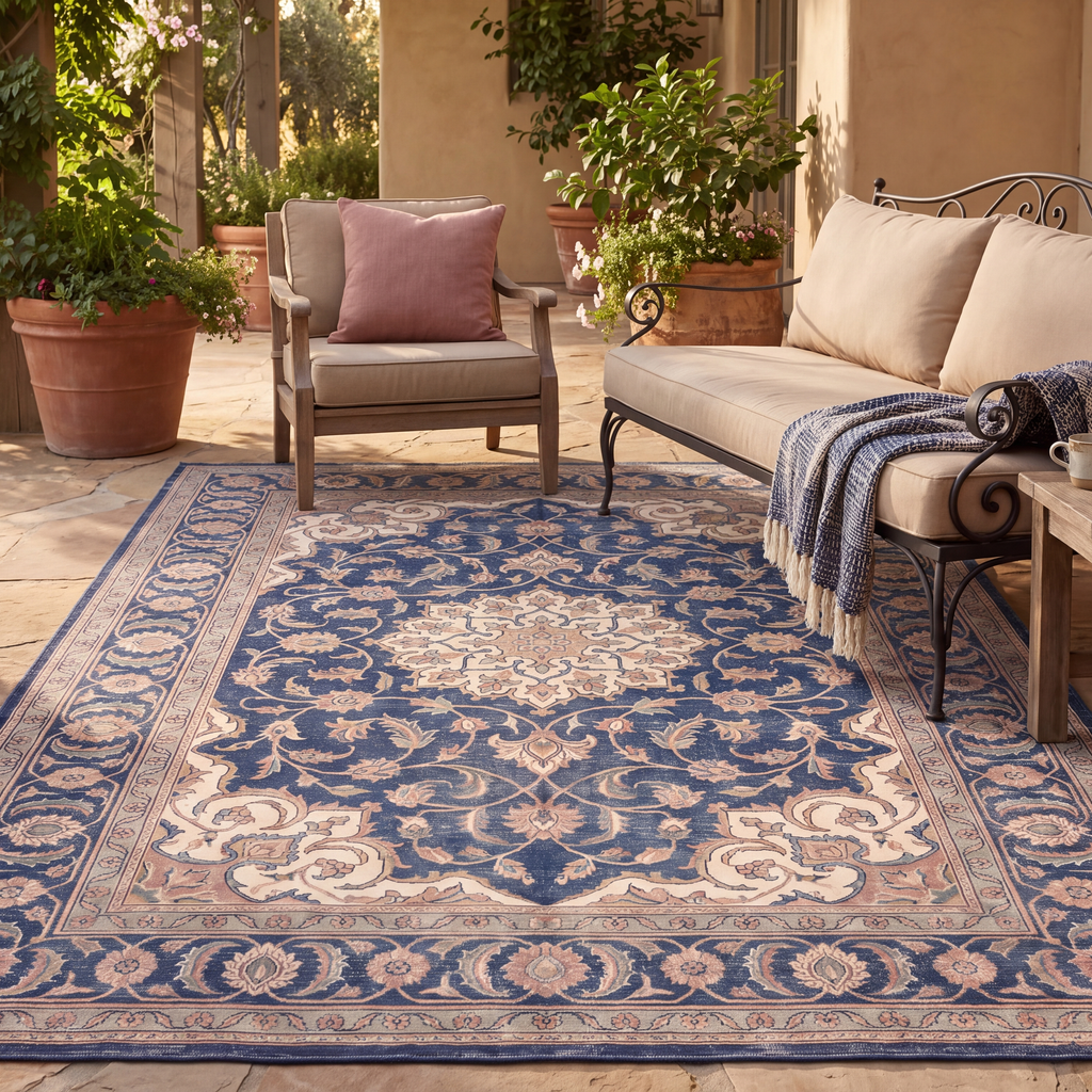 RECTANGLE | Marble rectangle outdoor