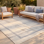 RECTANGLE | Solstice rectangle outdoor