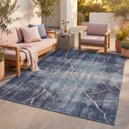 RECTANGLE | Hyalite rectangle outdoor