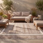 RECTANGLE | Bornite rectangle outdoor