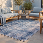 RECTANGLE | Abbey rectangle outdoor