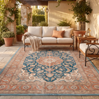 RECTANGLE | Sheridan rectangle outdoor