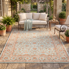 RECTANGLE | Gahnite rectangle outdoor