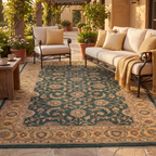 RECTANGLE | Bracken2 rectangle outdoor