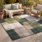 RECTANGLE | Pyromorphite rectangle outdoor