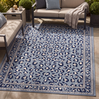 RECTANGLE | Pentlandite rectangle outdoor