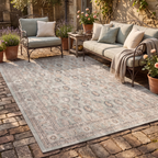 RECTANGLE | Cobaltite rectangle outdoor