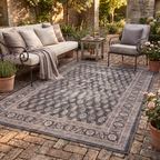 RECTANGLE | Dormitory rectangle outdoor