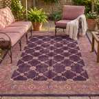 RECTANGLE | Quartz2 rectangle outdoor