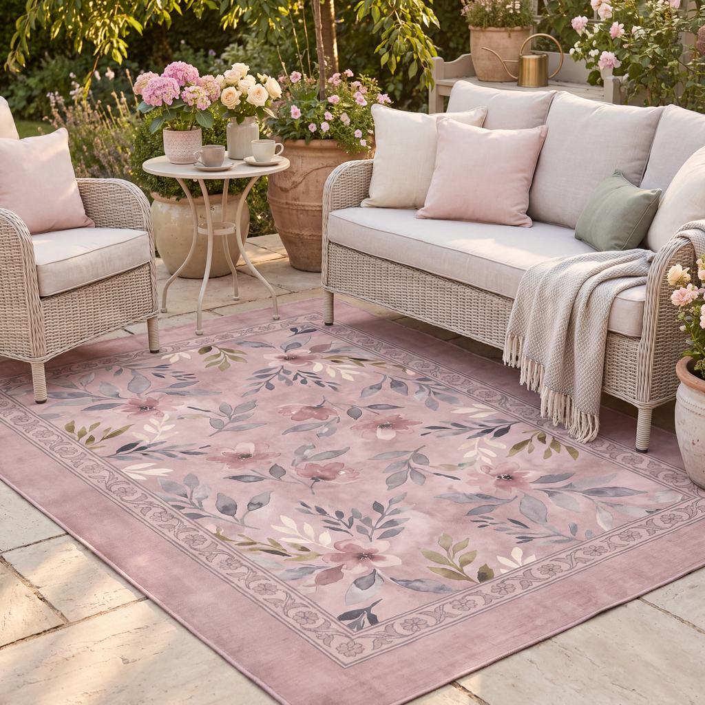 RECTANGLE | Privet rectangle outdoor