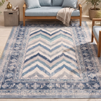 RECTANGLE | Carrington rectangle outdoor