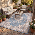 RECTANGLE | Mellite rectangle outdoor