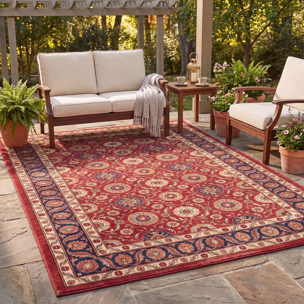 RECTANGLE | Lectern rectangle outdoor