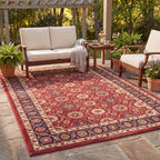 RECTANGLE | Lectern rectangle outdoor