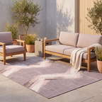 RECTANGLE | Sanidine rectangle outdoor