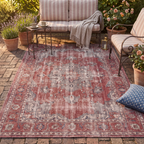 RECTANGLE | Ilmenite rectangle outdoor