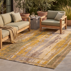 RECTANGLE | Carlisle rectangle outdoor