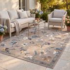 RECTANGLE | Zeolite rectangle outdoor