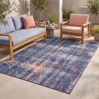 RECTANGLE | Natrolite rectangle outdoor
