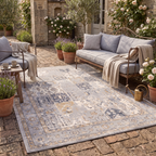RECTANGLE | Sundew rectangle outdoor