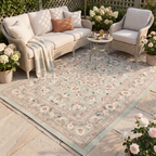 RECTANGLE | Diopside rectangle outdoor