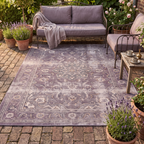 RECTANGLE | Guildhall rectangle outdoor