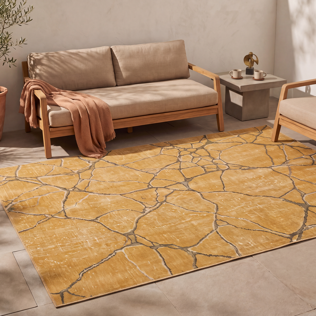 RECTANGLE | Driscoll rectangle outdoor