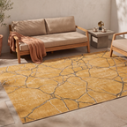 RECTANGLE | Driscoll rectangle outdoor